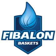 (c) Fibalon-baskets.de