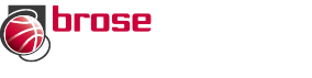 BB_Logo_quer